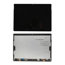 OEM OLED Repair For Microsoft Surface Pro 8 1983 13