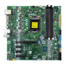 For Dell XPS 8930 Intel LGA1151 Z370 Motherboard T2HR0 DF42J H0P0M IPCFL-VM picture