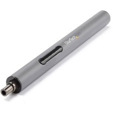 StarTech 20-Bit Electric Precision Screwdriver Set CTK20PCEDRIVE picture