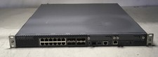 Juniper SRX1500 SRX1500-AC x2 AC PSU picture