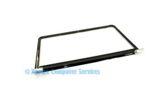 604BU26002 ORIGINAL GENUINE GATEWAY LCD DISPLAY BEZEL MS2274 (GRADE C) (CB83) picture