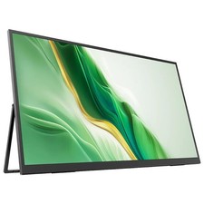 UPERFECT 24