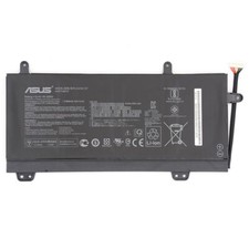 Original C41N1727 0B200-02900000 Battery For Asus ROG Zephyrus M GM501 GM501GM picture