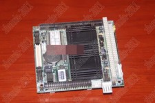 1PC Used Advantech PCM-3350F REV:A1 picture