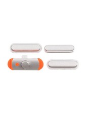 Hard Buttons Power/Volume/Mute Compatible iPad Mini 1/iPad Mini 2/iPad Mini 3 picture
