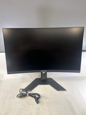 GIGABYTE G27FC 27