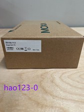 1PCS MOXA EDS-518A All-electric Port 18-port Managed Ethernet Switch Brand New picture