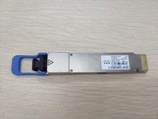 CISCO QDD-400G-DR4-S QSFP-DD 400GBASE-DR4, MPO-12,500m parallel SMF Transceivers picture