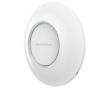Grandstream GWN7630 Wall-Mountable Wireless Access Point - White picture