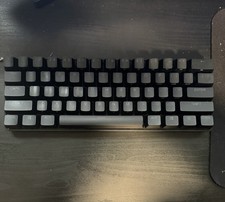 Steelseries Apex Pro Mini 60% *FOR PARTS* picture