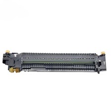 Fuser Unit 126K29403 Compatible for Xerox WorkCentre IV C5325 C5335 Copiers picture