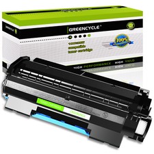1PK C106 0264B001 Toner Cartridge For Canon ImageClass MF6580 MF6590 MF6595cx picture