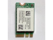 915619-002 RTL8723DE GENUINE HP WIRELESS CARD 15-DY 15-DY0013DX 915618-001 picture