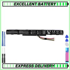 for Acer Battery AS16A5K AS16A7K AS16A8K 4ICR19/66 14.8V 41.4Wh picture