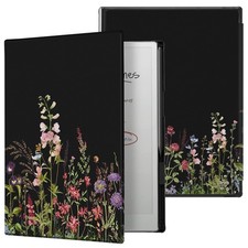 Premium Case for Remarkable Paper Pro 11.8