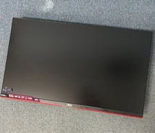 Open box AOC G27G2 27