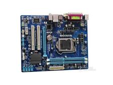 GIGABYTE GA-H61M-S2PV Intel H61 DDR3 LGA 1155 Micro ATX Motherboard picture