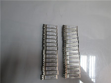 Finisar FTLF8528P3BCV QL Transceiver Module Lot of 27 picture