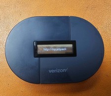 Lot of 160x Verizon Ellipsis Jetpack (MHS900L) Wi-Fi Hotspot Devices for Verizon picture
