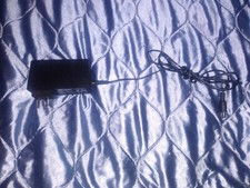 ORIGINAL Verizon FIOS G3100 power supply picture