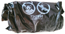 Lexmark E260X22G Photoconductor Kit New Without Box picture
