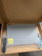 Cisco  Catalyst (WS-C3560G-24PS-S) 24-Ports Rack-Mountable Switch Managed New picture