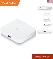 Ubiquiti Cloud Gateway Ultra picture