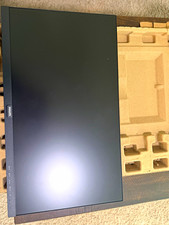 Philips V-Line 221V8LB/27 22in VA FHD 100Hz LowBlue EasyRead HDMI VGA picture