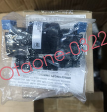 1PCS NEW FLOJET 01752352C Valve Fast delivery Via Fedex/DHL picture