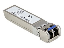 StarTechcom J9151E-ST Transceiver Modulo Sfp+ Modules Lr HP Compatible picture