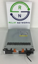 Netapp X-48870-00-R6 Delta TDPS-725AB A 725W Power supply picture