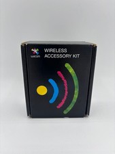 Wacom ACK-40401 Wireless Accessory Kit for Bamboo Intuos5 New Unopened Japan picture