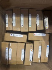 Lot of 12 Random PLA Basic (12) + PLA Matte (2) Filament 1kg 1.75mm +/- 0.03mm picture