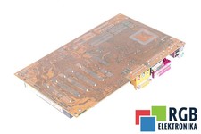 MS-6309 VER.2 MSI - For Parts picture