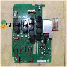 6SE7023-4TC84-1HF3 Used & Test Fast Shipping By FedEx or DHL picture