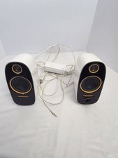 Philips Multimedia Computer Speakers Spa7210/17 picture