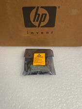 HP 700699-B21 RJ-45 Port PCI-e Ethernet 10GB 561FLR-T Adapter 701525-001 700697 picture