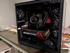 GAMING DESKTOP ***FAST SHIPPING*** picture