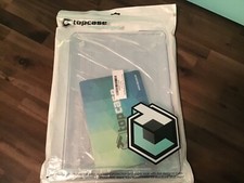 Topcase MacBook Pro (old) 13