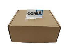 HP Q8H50A NIMBLE STORAGE HF40 R2 2.88TB FIO CACHE BUNDLE picture