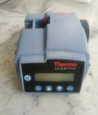 1pc working used Thermo Scientific PDR-1500 DHL or FEDEX picture