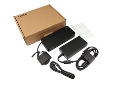 DELL WD25TB4 Dell Pro Thunderbolt 4 Dock WD25TB4 ~D~ picture