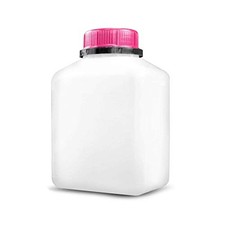 Eurotone Refill Ink Compatible With Triumph-Adler P-C4580 P-C5580 Magenta picture
