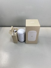 Ubiquiti Networks Dream Router Wi-Fi 7 (UDR7) - White picture