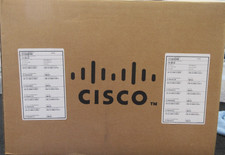 LOT OF 10 AIR-CAP3702I-B-K9 Cisco Aironet Wireless Access Point picture