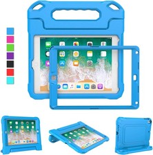 Shockproof Protective Case for iPad 9.7