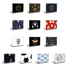 OFFICIAL HAROULITA MAGICK - TAROT - MYSTICAL VINYL SKIN FOR MICROSOFT SURFACE picture