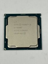 Intel Core i5-9500T 6-Core 2.2GHz FCLGA1151 CPU Processor SRF4D picture