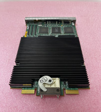 SGI Silicon Graphics 030-1241 MOT10 ESi Impact Graphics Board for Octane picture