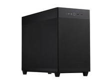 Asus Prime AP201 Computer Case (ap201/blk/mesh//) picture